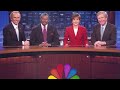 Remembering Jim Vance D C S Longest Serving Local News images Remembering Jim Vance D C S Longest Serving Local News