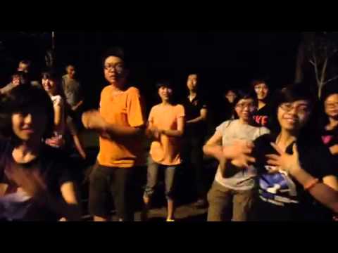 LC BONDING DAY 21122013 Subha hone na de