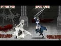 018 Night of Revenge Ver.0.15 Ryona 2