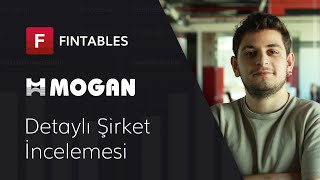 Mogan Enerji - Detaylı Şirket İncelemesi
