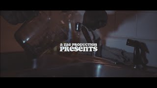 Key Acetone Official Audio Shot By Aazaeproduction Key Acetone Official Audio Shot By Aazaeproduction