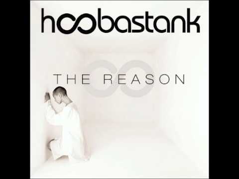 Hoobastank - The Reason (Instrumental) DOWNLOAD LINK