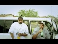 EAST SIDE WEST SIDE-PAPADAD FT TRINCHMOUF