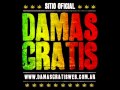 mix enganchados damas gratis dj tich... mix enganchados damas gratis dj tich...