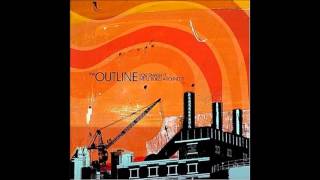 Watch Outline Tragic Times video