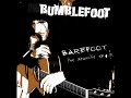 Bumblefoot - Dash (Acoustic) Bumblefoot - Dash (Acoustic)