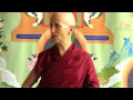 6-2-11 Bodhisattva Breakfast Corner - Practical Self-Confidence