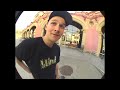 Morgan Smith - Blind Damn Sundays