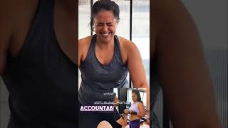 Sameera Reddy Cute Vertical Navel