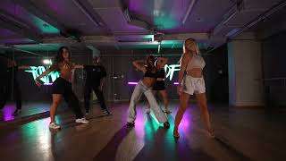 Commercial Intermediate Ch Eleftheria Anastasiadou Elanastasiadou Sicario & Beyond - Koukla