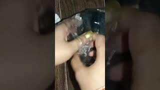 Transparent Bra Combo From Meeshomeesho Bra