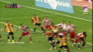 sIo5rLvP4Hk Video Image