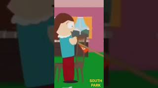 South Park 1,80 M Adult Swim Deutschland