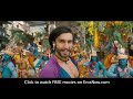 Tattad Tattad Ramji Ki Chal Full Song Goliyon Ki Rasleela ...
