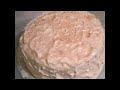 How To: Make a Soap Cake from Start to Finish. Soapmaking 101
