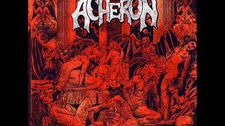 Watch Acheron Enter Thy Coven cib video