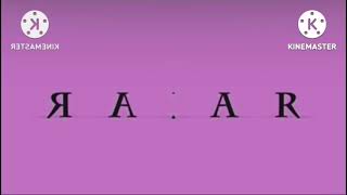 Walt Disney Pictures Pixar Animation Studios Logo In Slow Voice