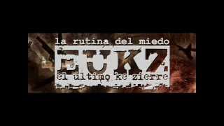 Watch El Ultimo Ke Zierre Tu Aliento video