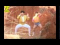 Paruvu Pratista songs | Pagale Vennelaye Video Song | Suman | Malashri | Suresh Productions