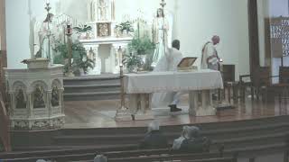 Masses