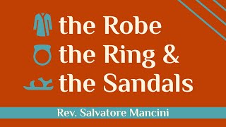 Sunday Night Service September 18, 2022