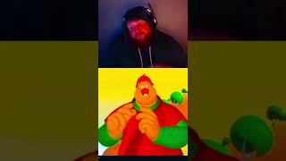 Caseoh Funny Moments Caseoh Lookalikes