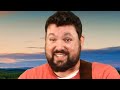 Wednesday Night Worship Promo Hump Day Geico Camel images Wednesday Night Worship Promo Hump Day Geico Camel