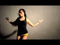 Reggaeton