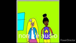 Berry Bees Go Cilp Episodio 1 Nuovo Inizio