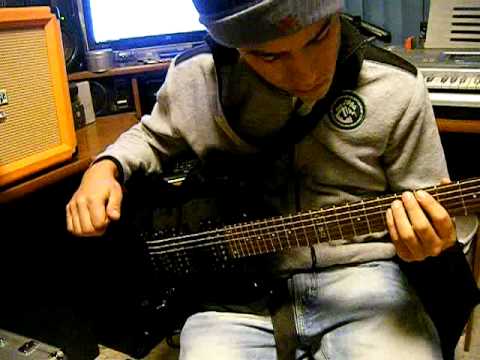 KUDAI AUN kudai aun: