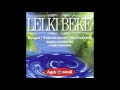 Lelki béke – 01/03 – Sziget