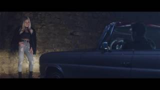 İlkay Günüç Feat Gizem Şensoy İhanet Teaser