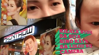 Paano Mag Papaputi Gluta Whitening Product