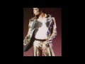 Michael Jackson - You Push Me Away (Grind & Vibe Mix)