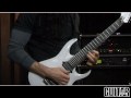 Guitar World Disc Preview: May 2010