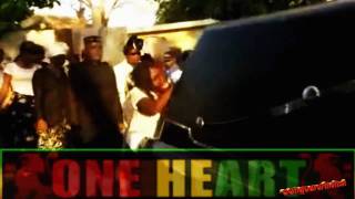 Watch Gregory Isaacs Sacrifice video
