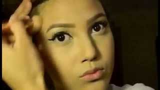 My Go To Night Out Makeup Tutorial