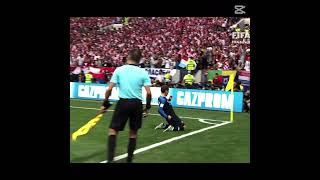 Antoine Greizman Insane Goal