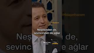 Baba Anne Ata Ana Replik Status Haqqında Müzik Şarkı Short Video Babasızlık Annesiz Babasız Atasız