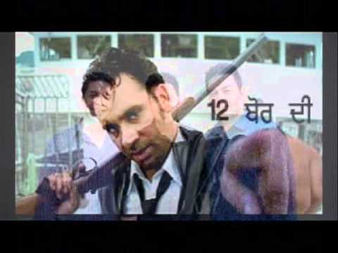 alfaaz - justin beiber ft. honey singh (djpunjab.com).wmv