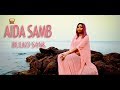 AIDA SAMB BULKO SANK Officiel