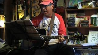 Watch Beach Boys That Same Song video