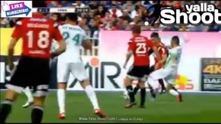 sIy79n-Tvy0 Video Image