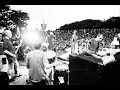 Fugazi - Suggestion