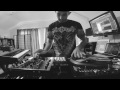 A-Trak Presents Short Cuts: Episode 6 - Out the Speakers (Teeko Live Re-Freak)