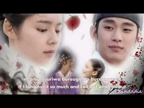 Download lagu korea ost the moon that embraces the sun