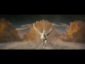 ELYSIUM - TEASER TRAILER