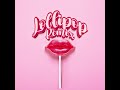 Darell, Ozuna, Maluma - Lollipop [Remix] (Official Audio)