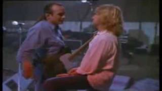Watch Status Quo Lets Dance video