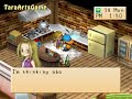 Harvest Moon: Back to Nature - Power Berry from Anna